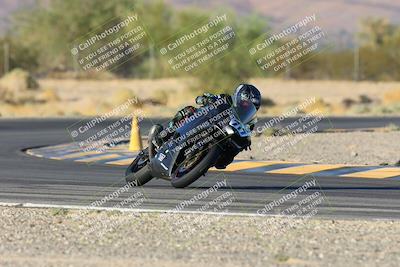 media/Oct-19-2024-CVMA (Sat) [[7df39c5a0d]]/Race 15-Femmewalla-Femmewalla UL/